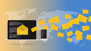 Email marketing és egészségügyi online marketing trendek