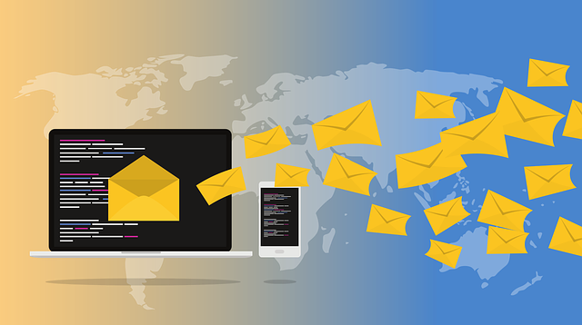 Email marketing és egészségügyi online marketing trendek